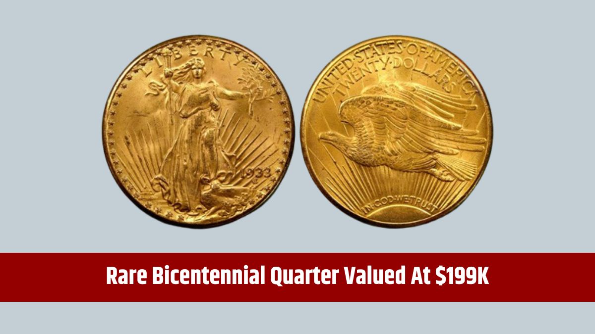 Rare-Bicentennial-Quarter-Valued-At-Nearly-199K-5-More-Valued-Over-88-Million-USD