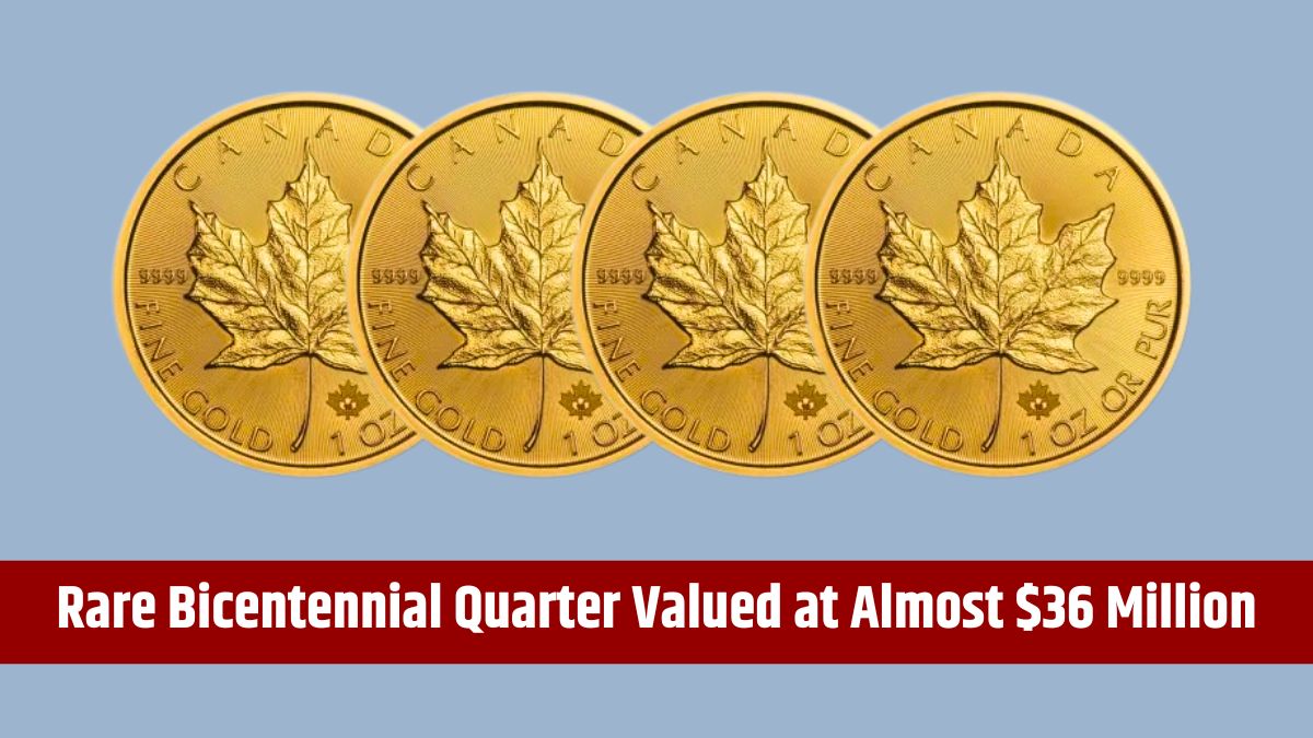 Rare-Bicentennial-Quarter-Valued-at-Almost-36-Million-7-More-Exceeding-50-Million-USD