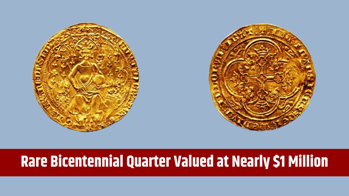 Rare-Bicentennial-Quarter-Valued-at-Nearly-1-Million-7-Additional-Coins-Worth-Over-10-Million-USD