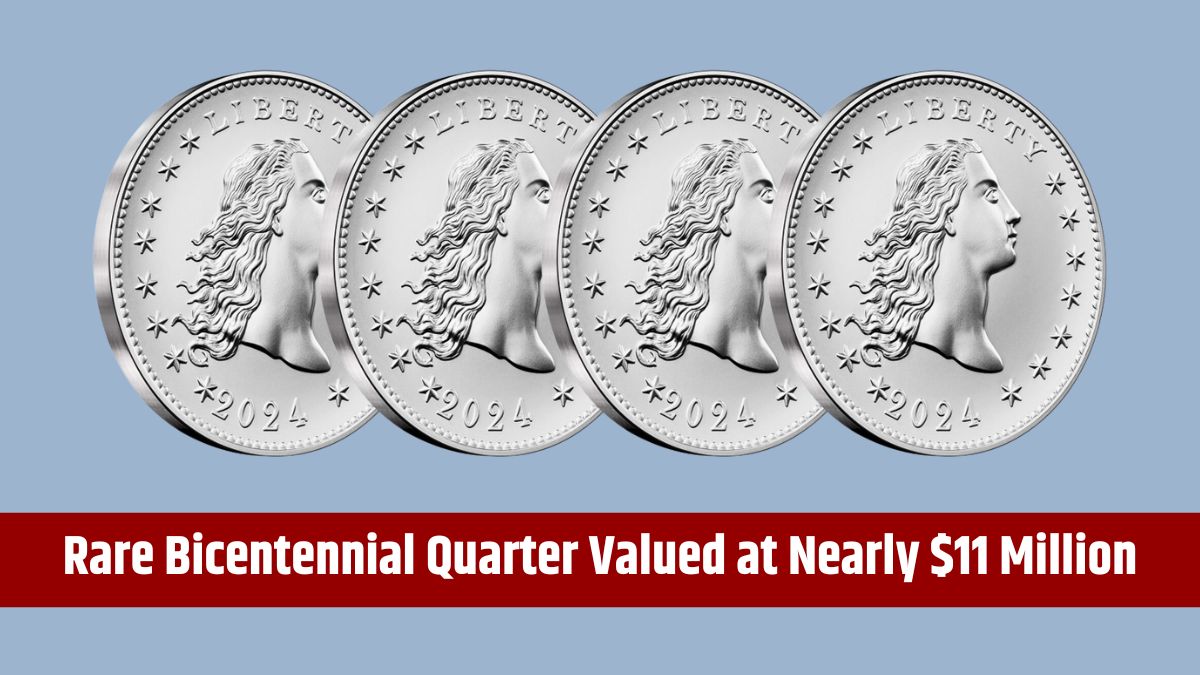 Rare-Bicentennial-Quarter-Valued-at-Nearly-11-Million-7-Other-Coins-Worth-Over-20-Million-USD (1)