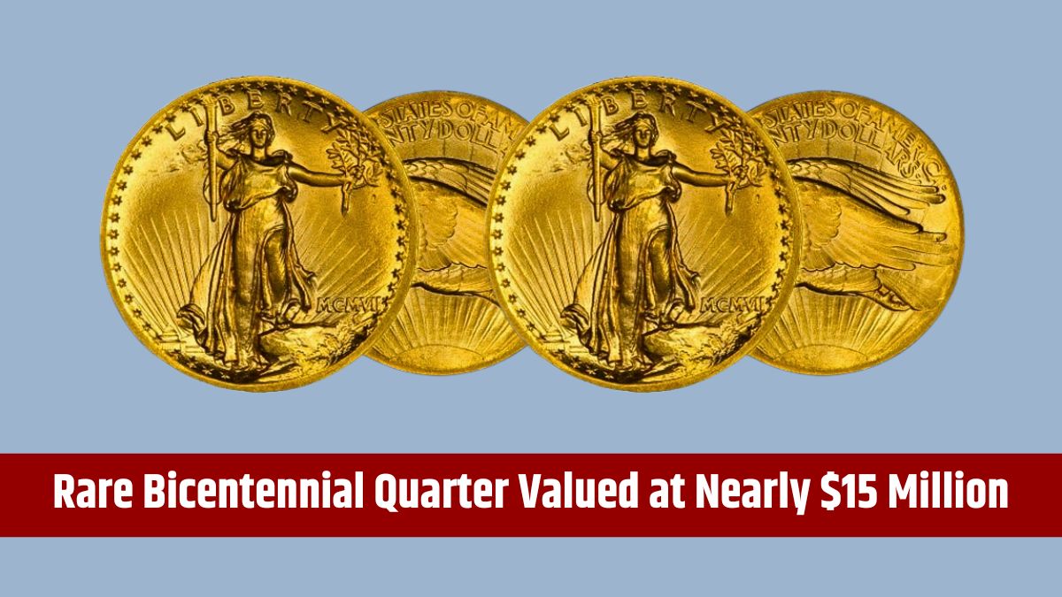 entennial-Quarter-Valued-at-Nearly-15-Million