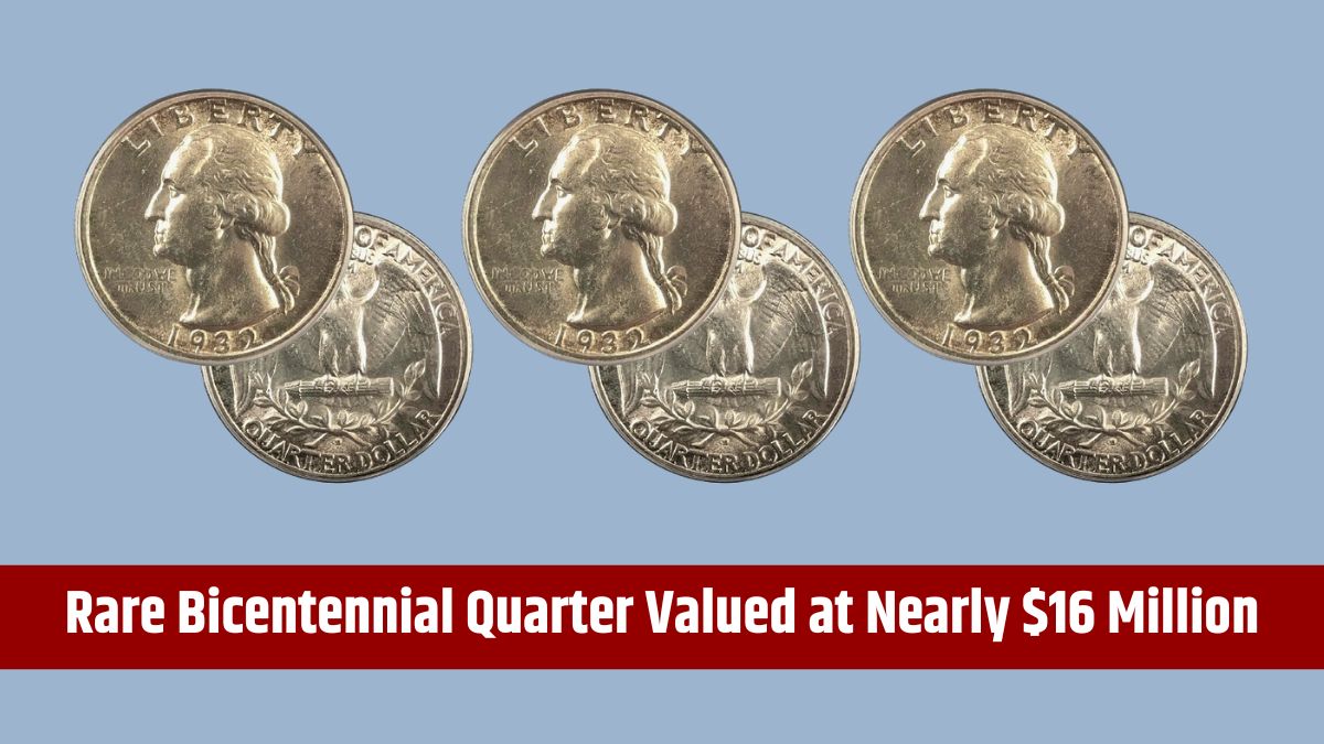 Rare-Bicentennial-Quarter-Valued-at-Nearly-16-Million-7-Other-Coins-Worth-Over-20-Million-USD (1)