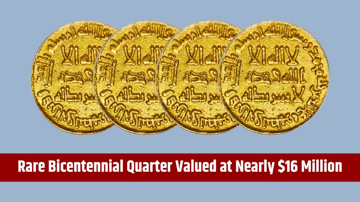 Rare-Bicentennial-Quarter-Valued-at-Nearly-16-Million-7-Others-Worth-Over-50-Million-USD