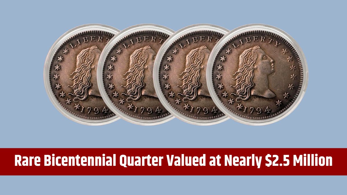 Rare-Bicentennial-Quarter-Valued-at-Nearly-2-5-Million-5-Other-Coins-Worth-Over-10-Million-USD