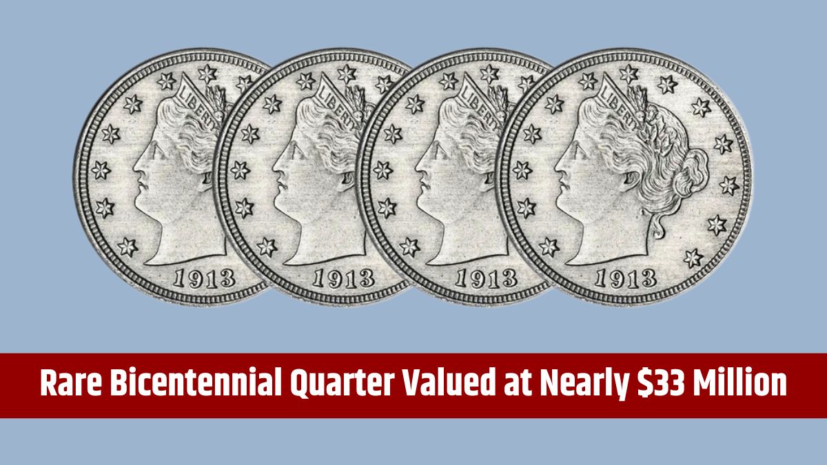 Rare-Bicentennial-Quarter-Valued-at-Nearly-33-Million-7-Others-Exceeding-50-Million-USD