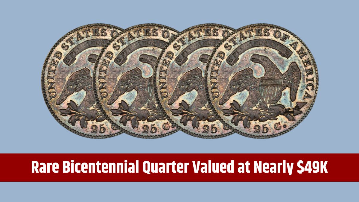 Rare-Bicentennial-Quarter-Valued-at-Nearly-49K-Nine-Others-Worth-Over-11K-USD