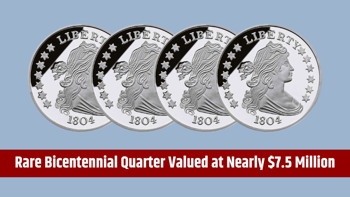 Rare-Bicentennial-Quarter-Valued-at-Nearly-7-5-Million