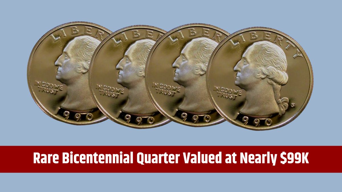 Rare-Bicentennial-Quarter-Valued-at-Nearly-99K-9-Additional-Coins-Worth-Over-16K-USD-Each