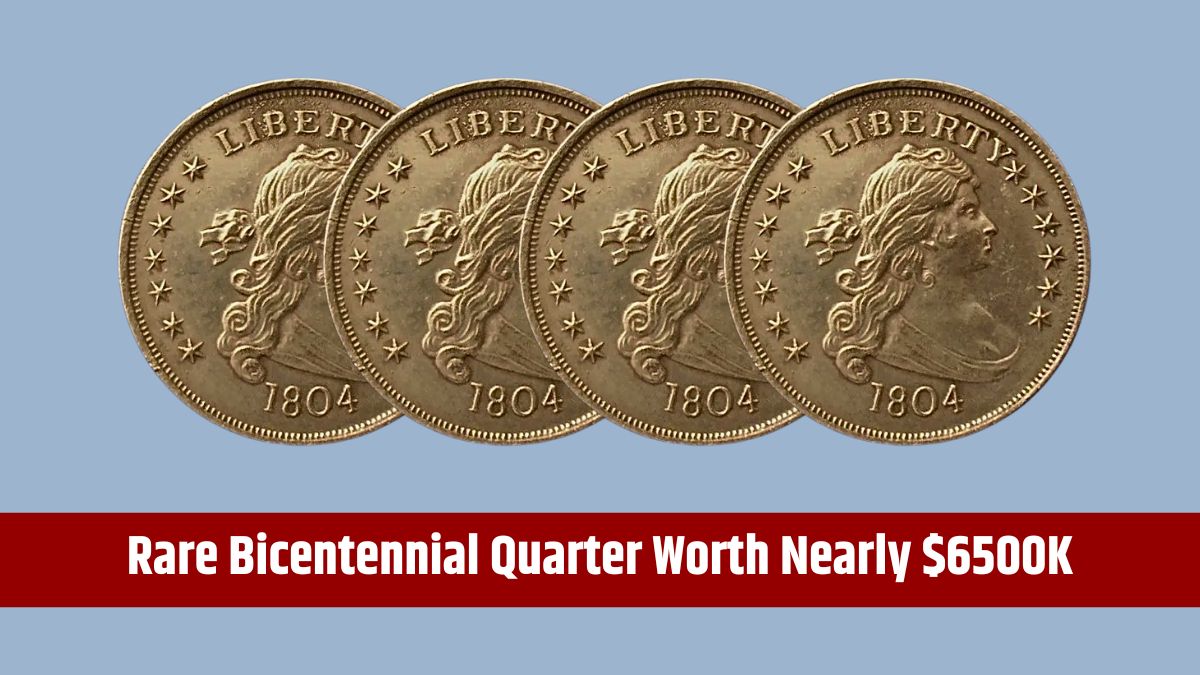 https://www.csclocator.com/wp-content/uploads/2024/10/Rare-Bicentennial-Quarter-Worth-Nearly-6500K-5-More-Worth-Over-10-Million-USD.jpg